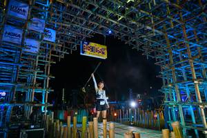 BIB: 
                            <button type="button" onclick="openModal(19205155)" class="btn btn-primary btn-sm float-right btn-popup" data-toggle="modal" data-target=".modal-high-quality">
                        <i class="fas fa-shopping-cart"></i> Add to Cart
                    </button>
                                            <button type="button" onclick="isThisMe(19205155, true)" class="btn btn-success btn-sm float-right btn-popup btn-isme hidden" data-toggle="tooltip" data-placement="bottom" title="นี่คือรูปของคุณใช่ไหม คลิกที่นี่เพื่อเอาเข้าอัลบั้ม">
                        <i class="fas fa-plus"></i> Add to album
                    </button>
                    <button type="button" onclick="isThisMe(19205155, false)" class="btn btn-warning btn-sm float-right btn-popup btn-isnotme hidden">
                        <i class="fas fa-ban"></i> Remove from album
                    </button>